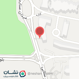 عکس بازرگانی باروآتا کیش . Baroata Kish Þrading.Co