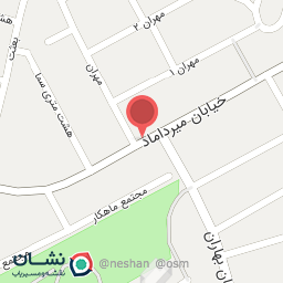 عکس سوپر میوه محمد