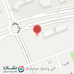 عکس بازرگانی املاک مرکزی