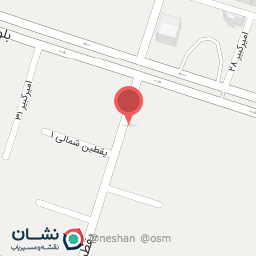 عکس برق خودرو