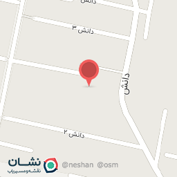 عکس بلوک ۱۳۱