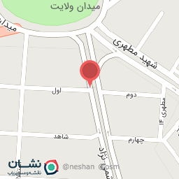 عکس خشکبار ابوذری