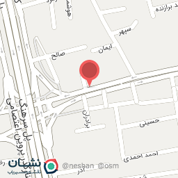 عکس غذای والا رضا