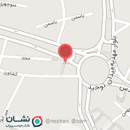 عکس محصولات طبی دکتر بیست