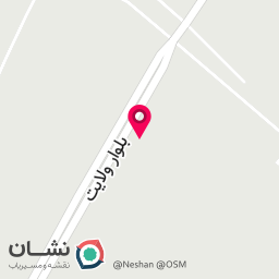 عکس املاک عدالت