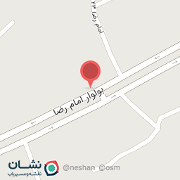 عکس خدمات کشاورزی نوین کشت