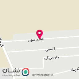 عکس خدمات جوشکاری/لوله کشی آتش نشانی/لوله کشی گاز/ساخت درب پنجره