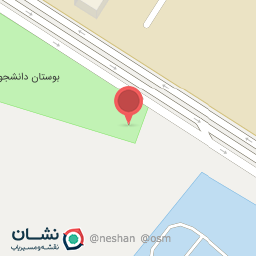 عکس سرویس بهداشتی