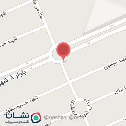 عکس کامپیوتر و موبایل چارسو