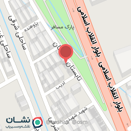 عکس مرکز انواع پخش پیچ و مهره ملت