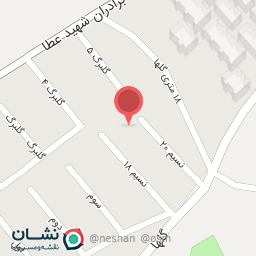 عکس خودپرداز انصار