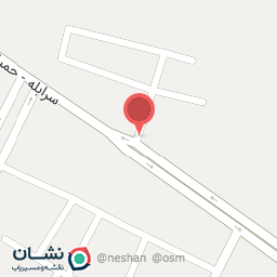 عکس مصالح ساختمانی