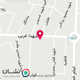 عکس تولیدی چرم پازن