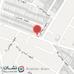 عکس مرکز تبیان