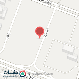 عکس اتوسرویس سانترال