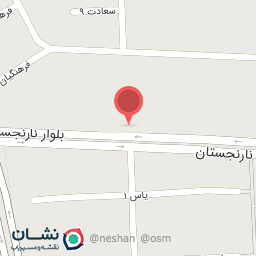 عکس اگزوزسازی امید