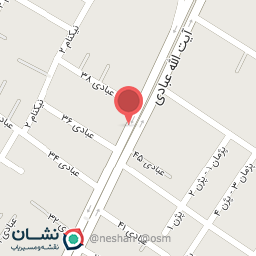 عکس قهوه فروشی