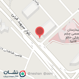 عکس پارکینگ