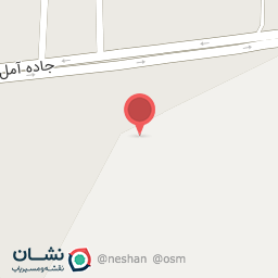 عکس املاک دیما سازه