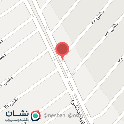 عکس تاو توان فردا