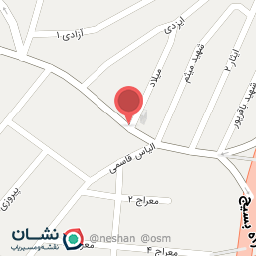 عکس سوپر مارکت ایلیا