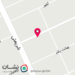 عکس دکتر امامی