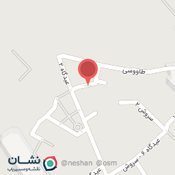 عکس سوئیت ابراهیمی