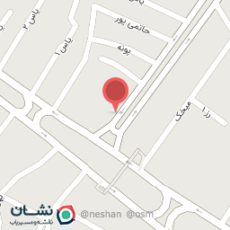 عکس بانک سپه