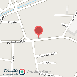 عکس صنایع برودتی میراحمدی