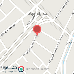 عکس نانوایی تنوری