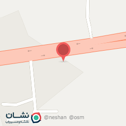 عکس کافه سنتی علی قول بچه