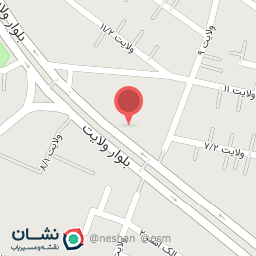 عکس الکترونیک پژواک