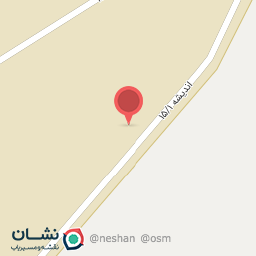 عکس زرین قطره شرق