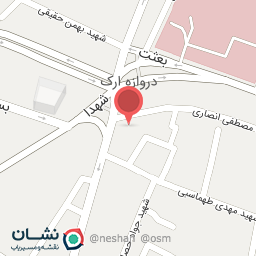 عکس سبزیجات حسنی