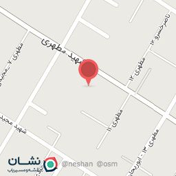 عکس عابربانک