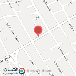 عکس ایزوگام خیری