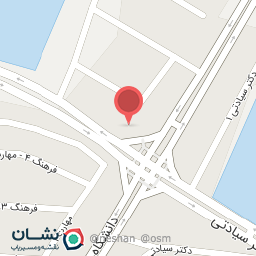 عکس هایپرمارکت وجودی