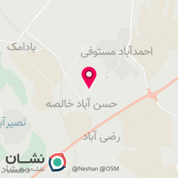 عکس صنایع چوب نیکا