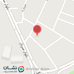 عکس تعویض روغنی ایرانیان