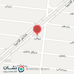 عکس صنایع لوستر بابای