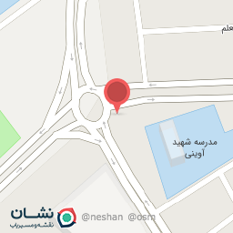 عکس کافی شاپ کلاسیک