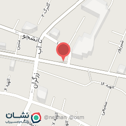 عکس سوپر باران