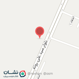 عکس کافه تایم