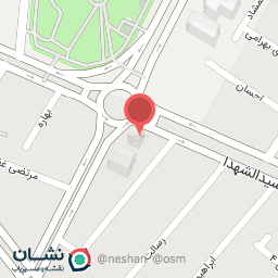 عکس خودپرداز موسسه اعتباری عسکریه