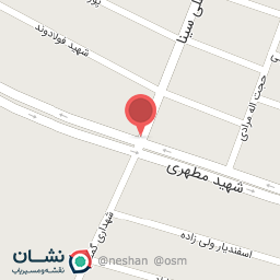 عکس صافکاری سعید یوسفی