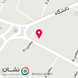 عکس قطعات الکترونیک حسینی