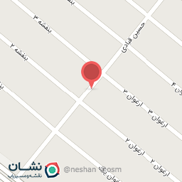 عکس تعمیرات تخصصی موبایل شهرام اسدی