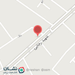 عکس تاپ سرویس وحید