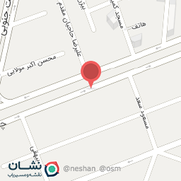 عکس لوازم ساختمانی و بهداشتی طبری