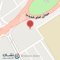 عکس سوپرمارکت